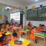 Aula Inicial Aula Inicial