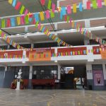 infraestreuctura 3