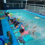 piscinaa