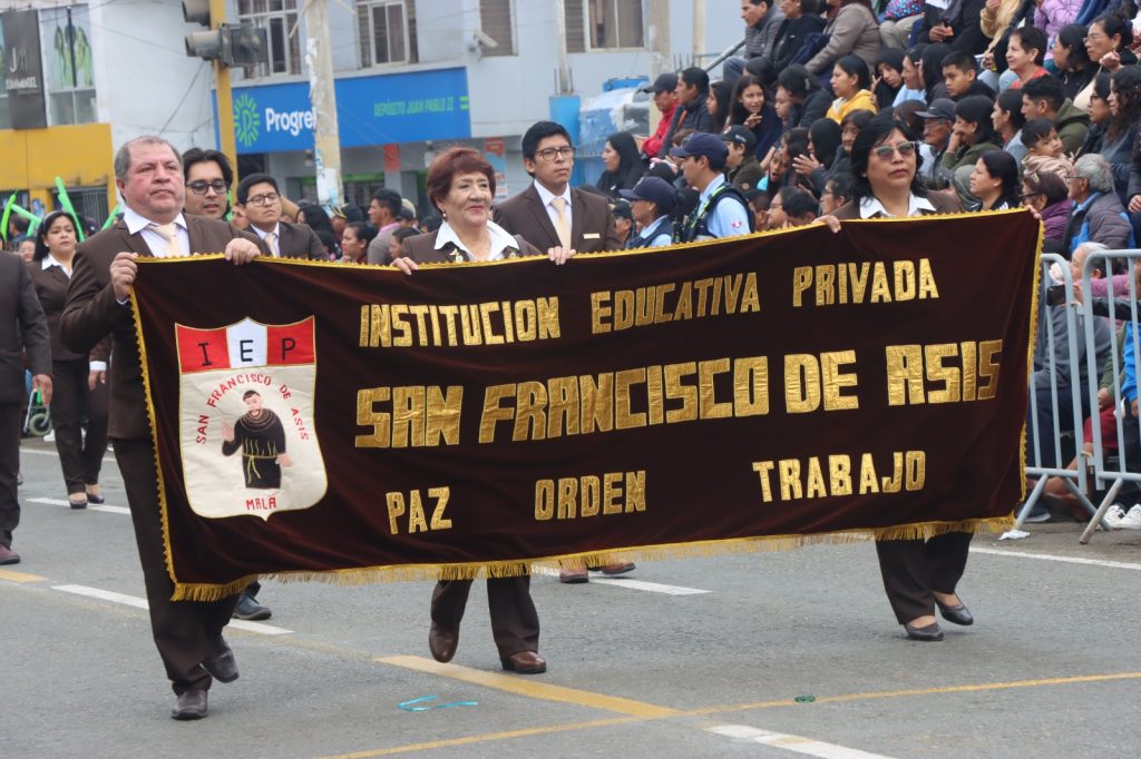 quienes somos 2